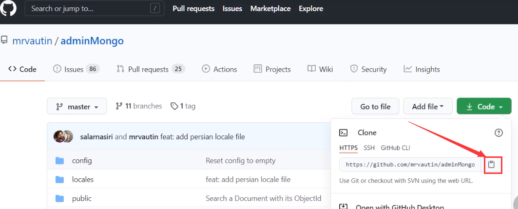 image-20210615155635061